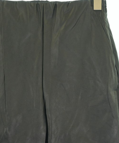 RHC Ron Herman 其他款