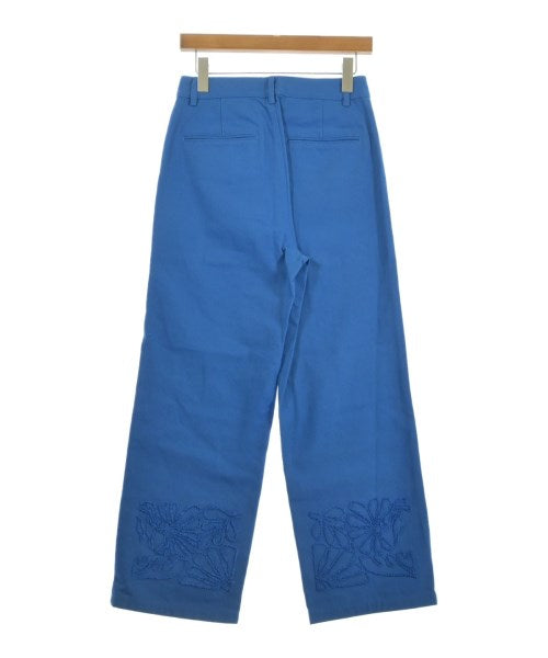 RHC Ron Herman 其他款