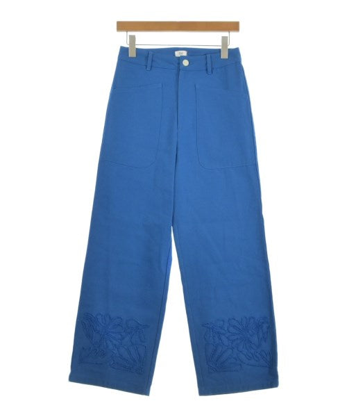 RHC Ron Herman 其他款