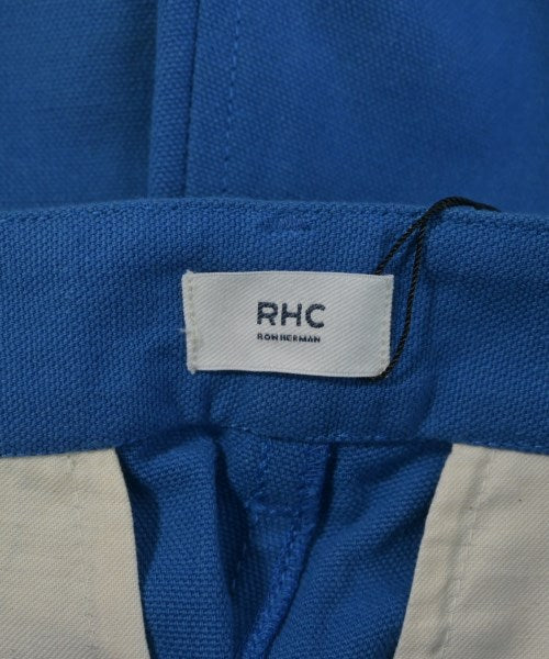RHC Ron Herman 其他款