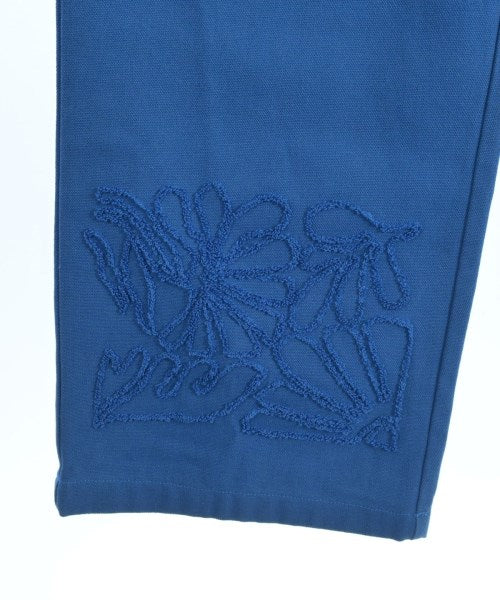 RHC Ron Herman 其他款