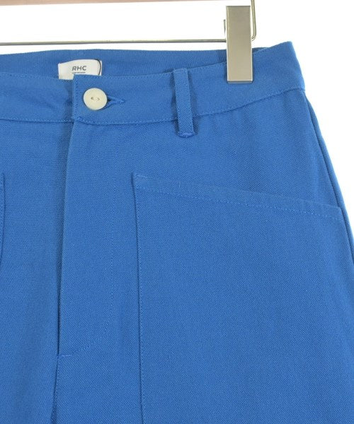 RHC Ron Herman 其他款