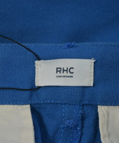 RHC Ron Herman 其他款
