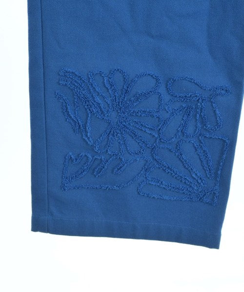 RHC Ron Herman 其他款