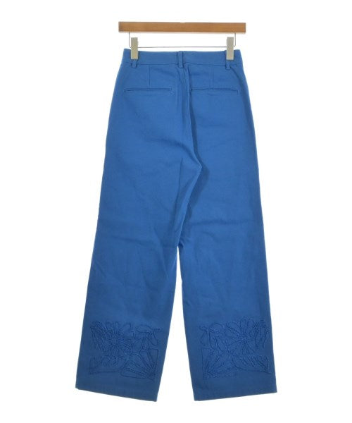 RHC Ron Herman 其他款