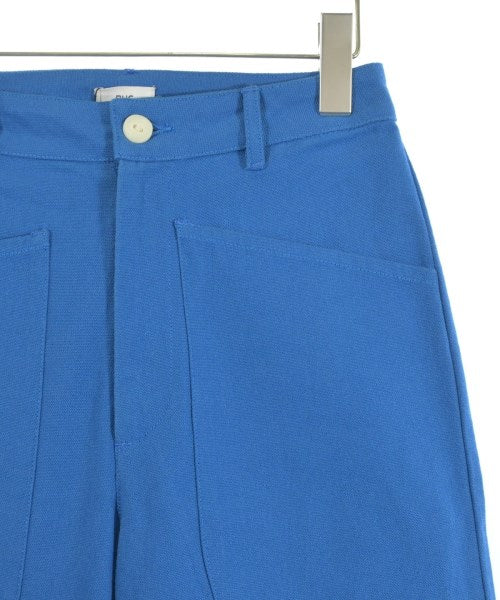 RHC Ron Herman 其他款