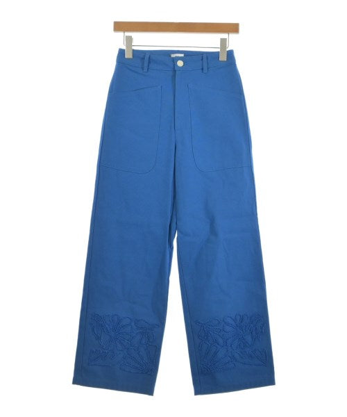 RHC Ron Herman 其他款