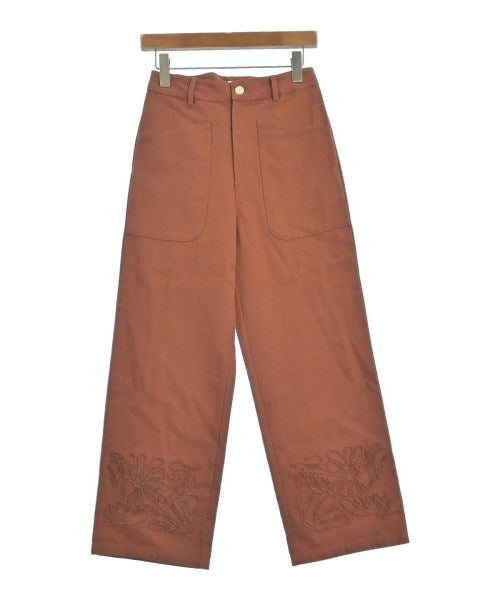 RHC Ron Herman 休閒褲