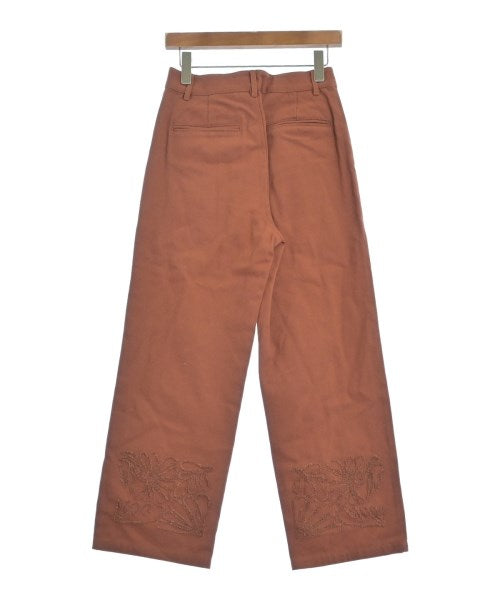 RHC Ron Herman 休閒褲