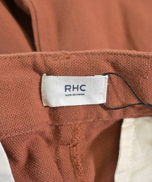 RHC Ron Herman 休閒褲
