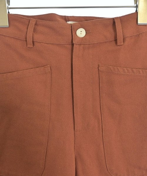 RHC Ron Herman 休閒褲