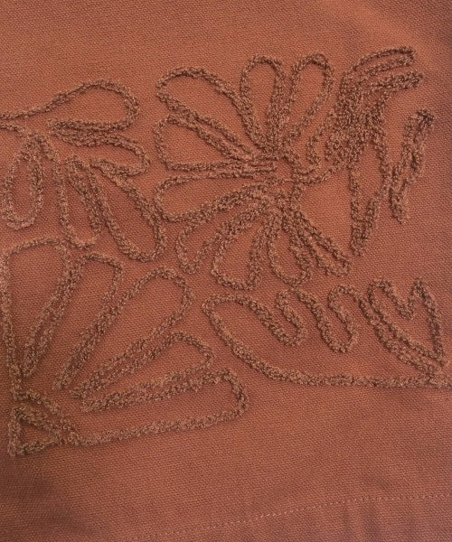 RHC Ron Herman 休閒褲