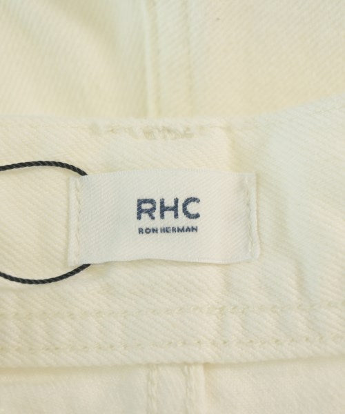 RHC Ron Herman 其他款