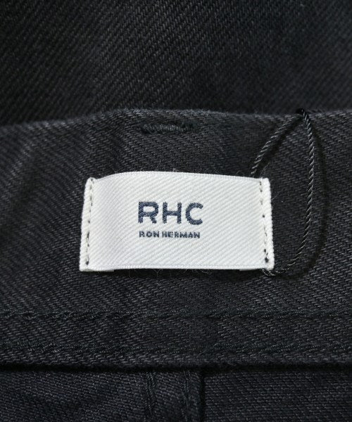 RHC Ron Herman 其他款