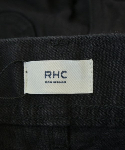RHC Ron Herman 其他款