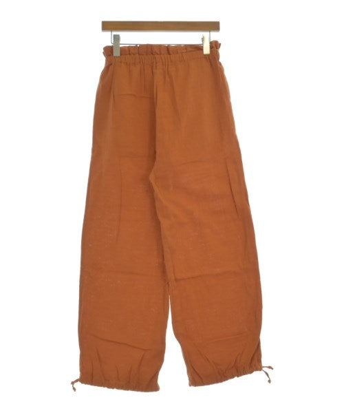 RHC Ron Herman 其他款