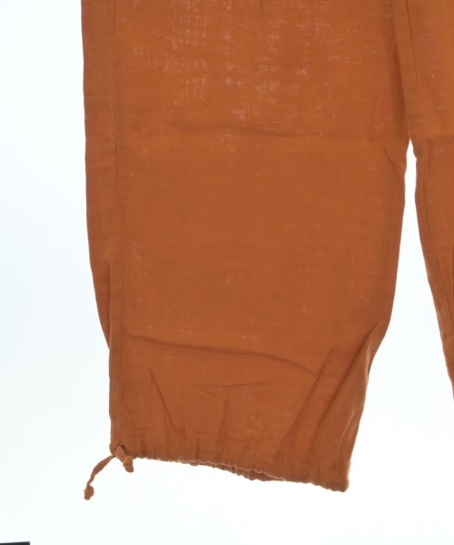 RHC Ron Herman 其他款