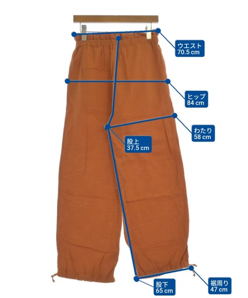 RHC Ron Herman 其他款