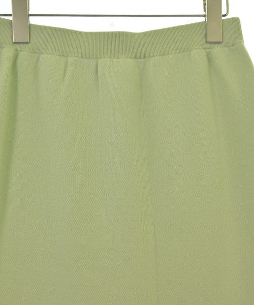 RHC Ron Herman 長裙/超長裙