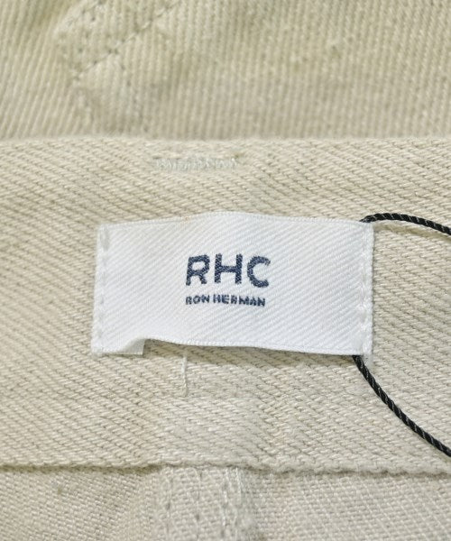 RHC Ron Herman 其他款