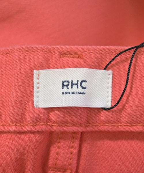 RHC Ron Herman 其他款