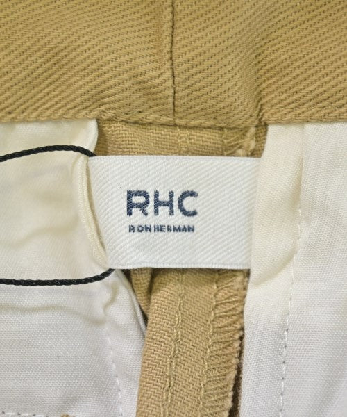 RHC Ron Herman 其他款