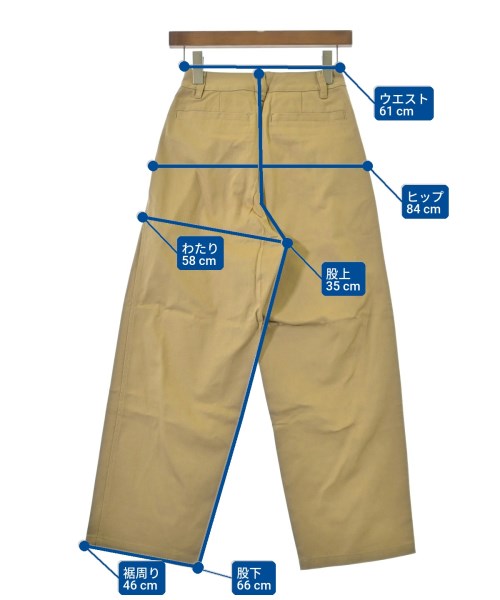 RHC Ron Herman 其他款