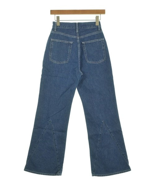 RHC Ron Herman 牛仔褲