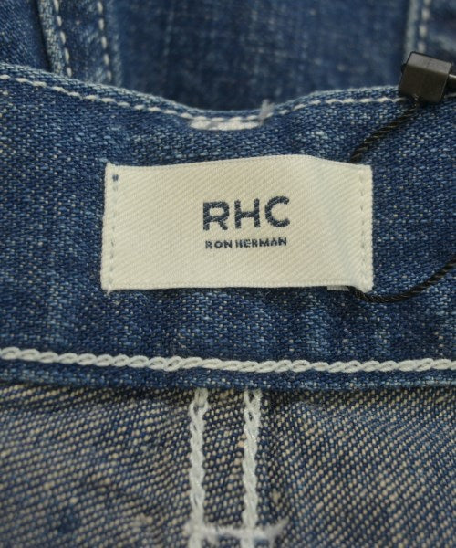 RHC Ron Herman 牛仔褲