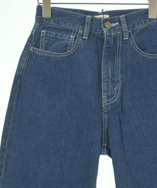 RHC Ron Herman 牛仔褲