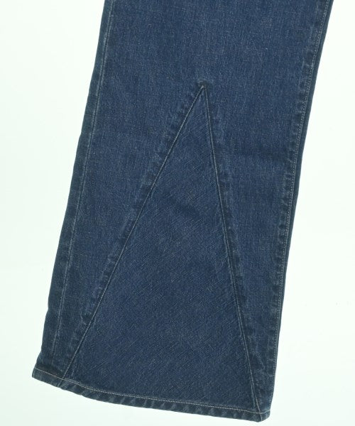 RHC Ron Herman 牛仔褲