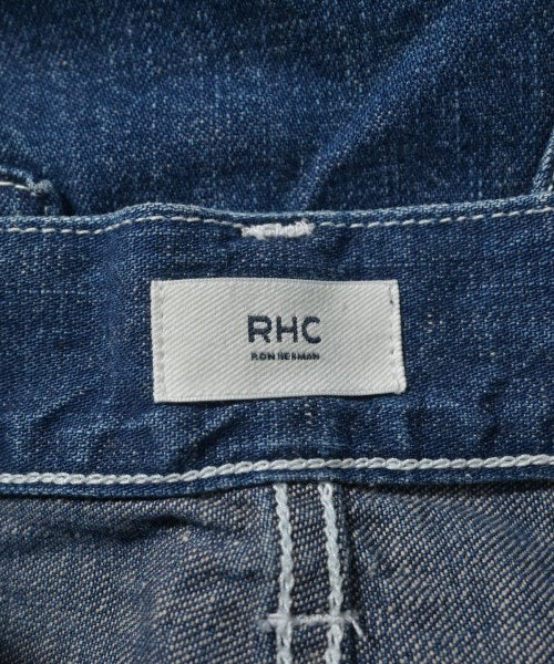 RHC Ron Herman 其他款