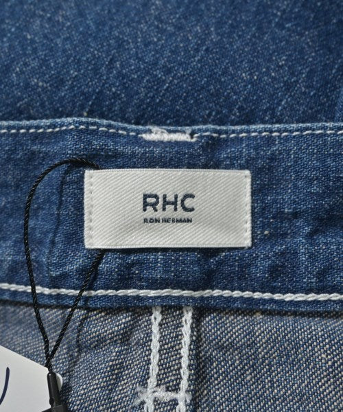 RHC Ron Herman 其他款