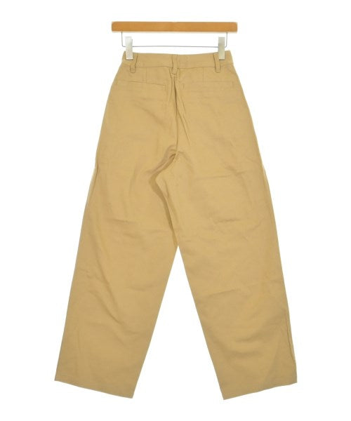 RHC Ron Herman 休閒褲