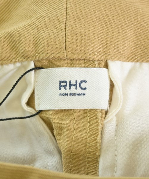 RHC Ron Herman 休閒褲