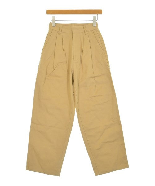 RHC Ron Herman 休閒褲