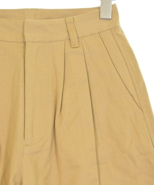 RHC Ron Herman 休閒褲