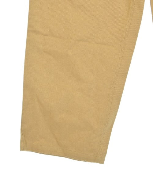 RHC Ron Herman 休閒褲