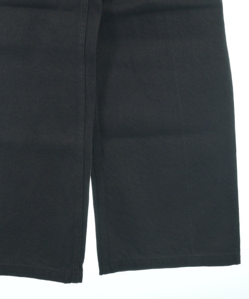 RHC Ron Herman 牛仔褲