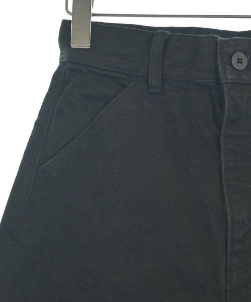 RHC Ron Herman 牛仔褲