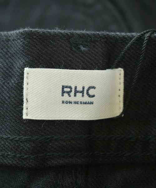 RHC Ron Herman 牛仔褲