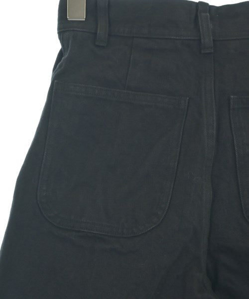 RHC Ron Herman 牛仔褲