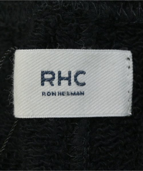 RHC Ron Herman 運動褲