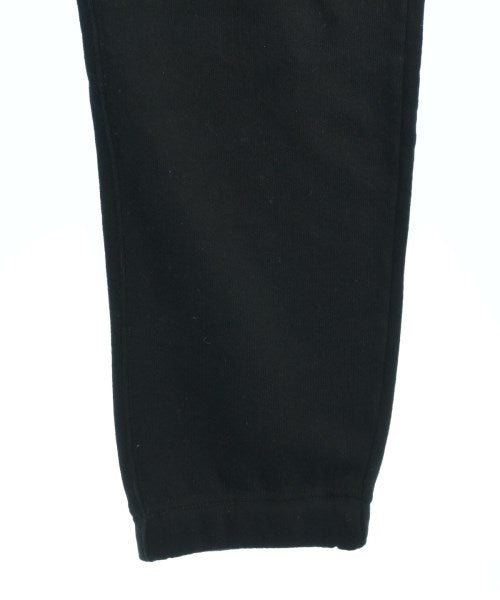 RHC Ron Herman 運動褲