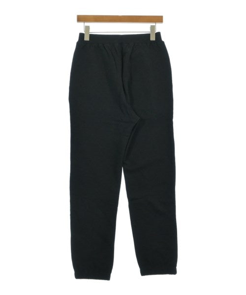 RHC Ron Herman 運動褲