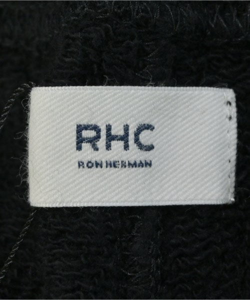 RHC Ron Herman 運動褲