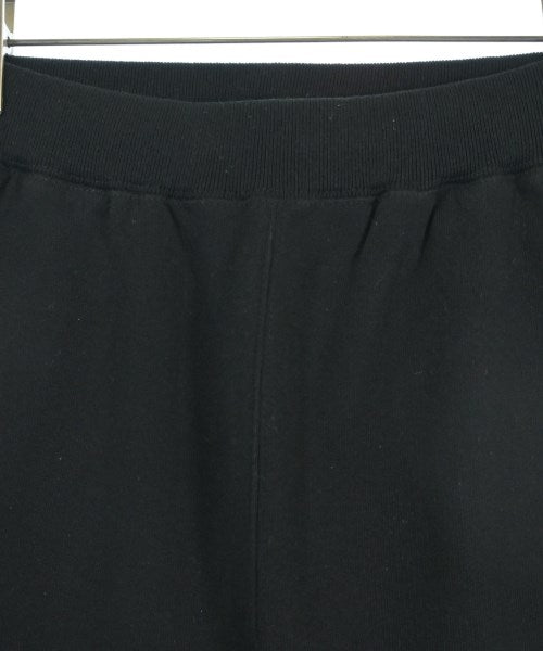 RHC Ron Herman 運動褲