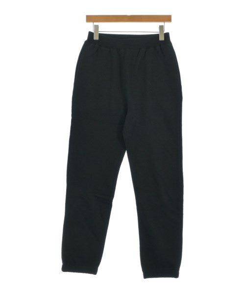 RHC Ron Herman 運動褲