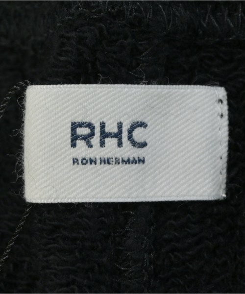 RHC Ron Herman 運動褲