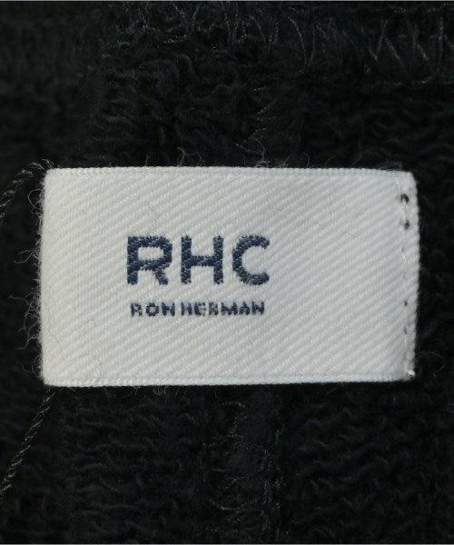 RHC Ron Herman 運動褲